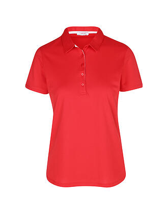 RAGWOMAN | Poloshirt