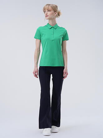 RAGWOMAN | Poloshirt