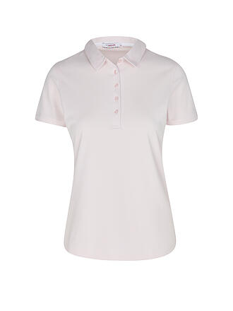 RAGWOMAN | Poloshirt