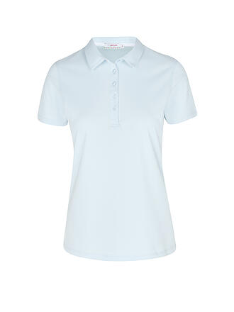 RAGWOMAN | Poloshirt