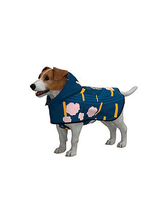 RAINKISS | Hunde Regenponcho