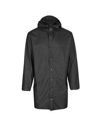 RAINS | Parka - Regenjacke