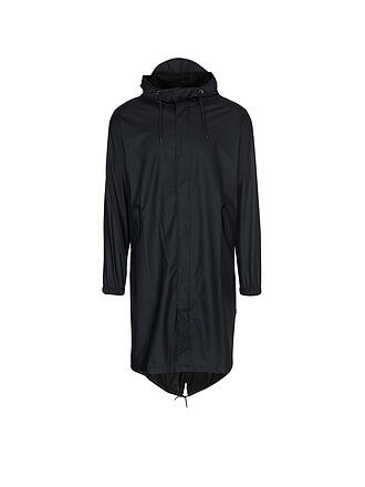 RAINS | Parka - Regenjacke