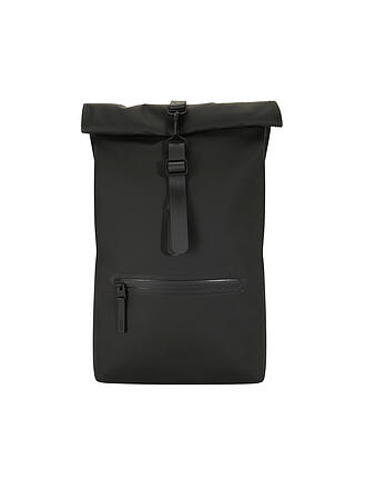 RAINS | Rucksack