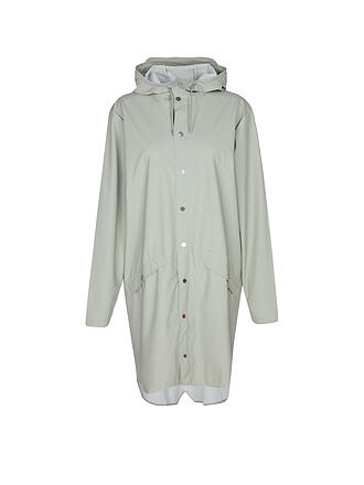 RAINS | Parka - Regenjacke