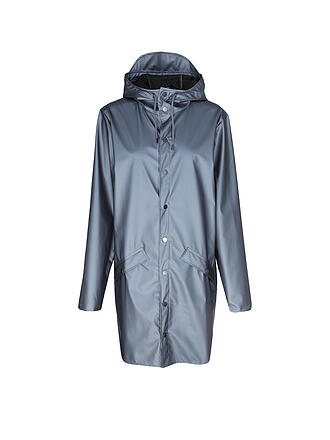 RAINS | Parka - Regenjacke