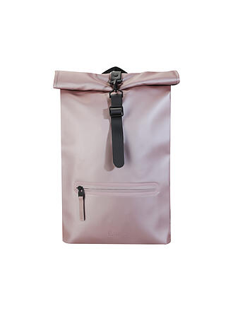 RAINS | Rucksack ROLLTOP W3