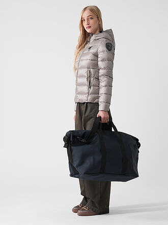 RAINS | Tasche - Weekender HILO