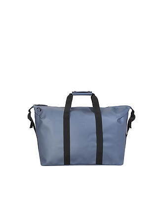 RAINS | Tasche - Weekender HILO