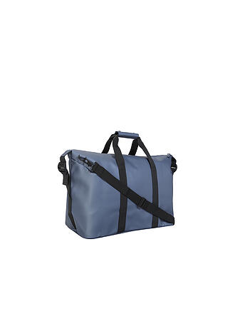 RAINS | Tasche - Weekender HILO