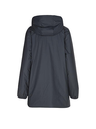 RAINS | Jacke LOHJA LONG INSULTED JACKET