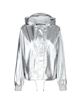 RAINS | Regenjacke STRING W JACKET