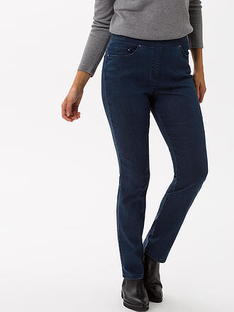 RAPHAELA BY BRAX | Jeans Slim Fit PAMINA