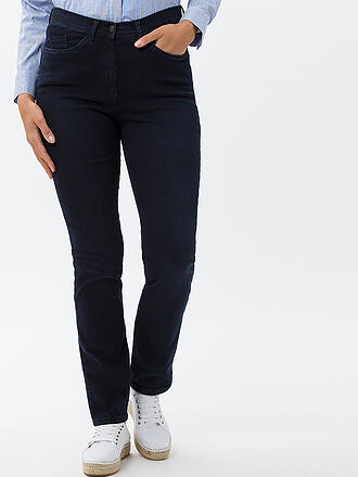 RAPHAELA BY BRAX | Jeans Super Slim Fit LAURA SLASH