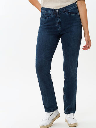 RAPHAELA BY BRAX | Jeans Super Slim Fit LAURA SLASH