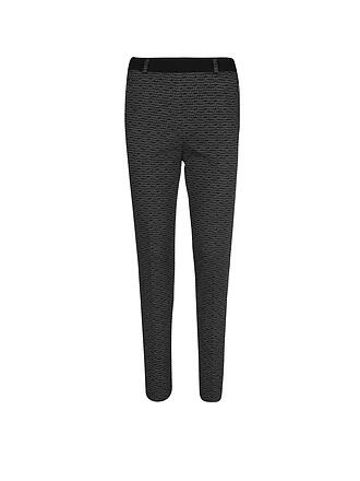 RAPHAELA BY BRAX | Hose Super Slim FIt LILLYTH