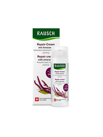 RAUSCH | Repair-Cream mit Amaranth 50ml