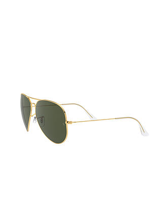 RAY BAN | Sonnenbrille 3026/62