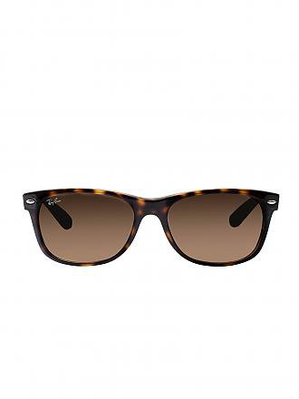 RAY BAN | Sonnenbrille 