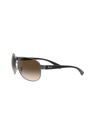 RAY BAN | Sonnenbrille 3386/63