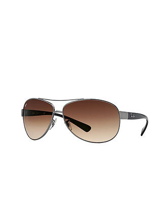 RAY BAN | Sonnenbrille 3386/67