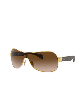 RAY BAN | Sonnenbrille 3471/32