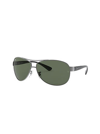 RAY BAN | Sonnenbrille 3386/67