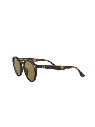 RAY BAN | Sonnenbrille RB2180/49