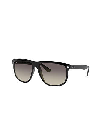 RAY BAN | Sonnenbrille 4147/60