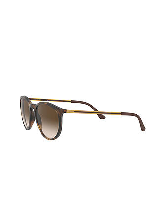 RAY BAN | Sonnenbrille 