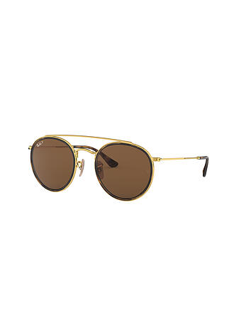 RAY BAN | Sonnenbrille 3647N/51