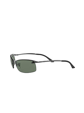 RAY BAN | Sonnenbrille 3183/63