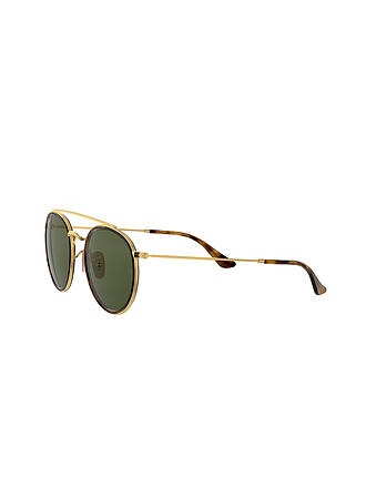 RAY BAN | Sonnenbrille 3647N/51