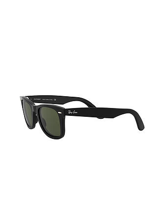 RAY BAN | Sonnenbrille 4340/50