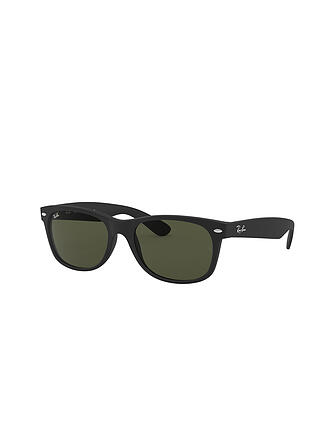 RAY BAN | Sonnenbrille 2132/58