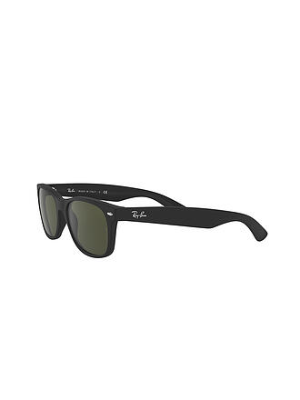 RAY BAN | Sonnenbrille 2132/58