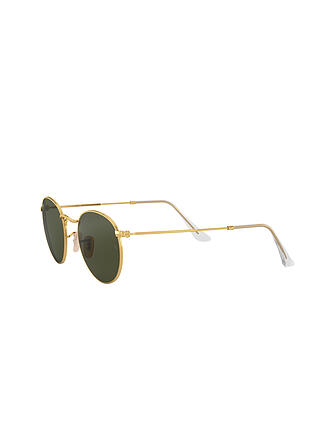 RAY BAN | Sonnenbrille 3447/47