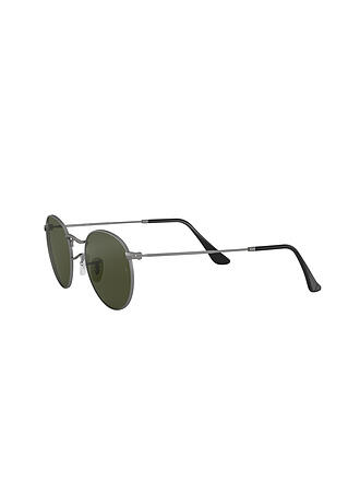 RAY BAN | Sonnenbrille 3447/53