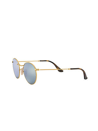 RAY BAN | Sonnenbrille 3447N/50