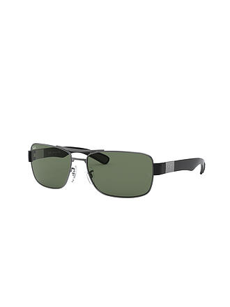 RAY BAN | Sonnenbrille 3522/64