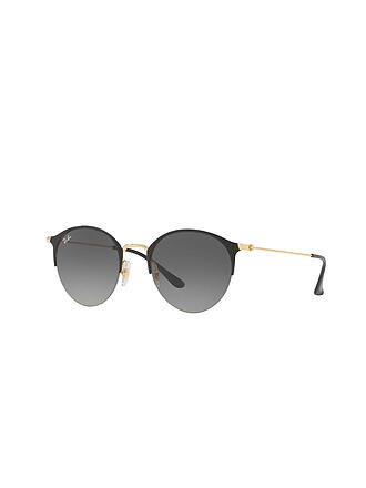 RAY BAN | Sonnenbrille 3578/50