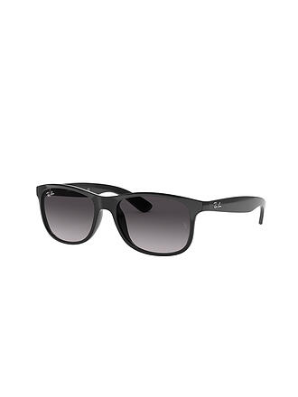 RAY BAN | Sonnenbrille 4202/55