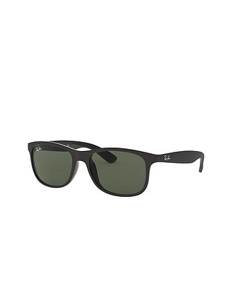 RAY BAN | Sonnenbrille 4202/55