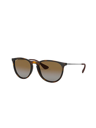 RAY BAN | Sonnenbrille Erika 4171/54