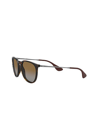 RAY BAN | Sonnenbrille Erika 4171/54