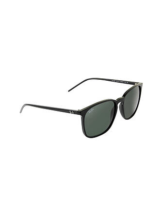 RAY BAN | Sonnenbrille RB4387/56 (601/71)