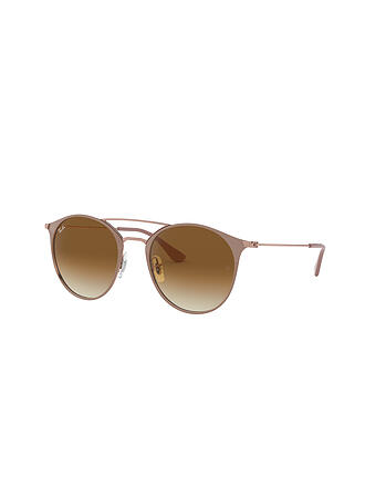 RAY BAN | Sonnenbrille RB3546/52