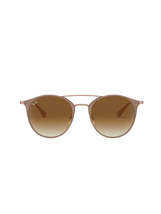 RAY BAN | Sonnenbrille RB3546/52