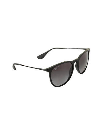 RAY BAN | Sonnenbrille Joungster-Erika 4171/54