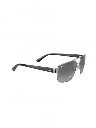 RAY BAN | Sonnenbrille 3663/60 004/71